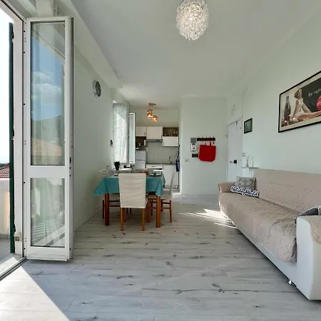 Casa Max & Lory By Holiday World *